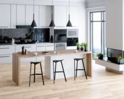 kitchen-remodel-GettyImages-1362710553-2e076015ac4a48bf8e3d5ac21710b7ff